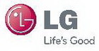 Jobs and Careers at LG Electronics Philippines Inc.