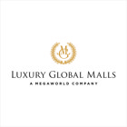 Jobs and Careers at Luxury Global Malls