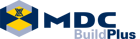 Jobs and Careers at Makati Development Corporation (MDC Buildplus, Inc.)