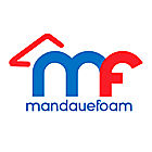Jobs and Careers at Mandaue Foam Industries, Inc.