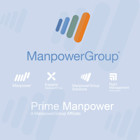 Jobs and Careers at ManpowerGroup Philippines