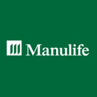 Jobs and Careers at Manulife Philippines