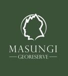 Jobs and Careers at Masungi Georeserve Foundation Inc.