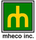 Jobs and Careers at Mechanical Handling Equipment Co. Inc. (MHECO INC.)