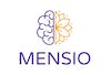 Mensio Mental Health is hiring a remote Expert for analytics dashboard and automation at We Work Remotely.