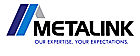 Jobs and Careers at Metalink Manufacturing Corporation