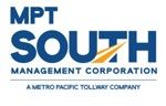 Jobs and Careers at METRO PACIFIC TOLLWAYS SOUTH MANAGEMENT CORP