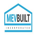 Jobs and Careers at Mevbuilt Inc.