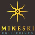Jobs and Careers at Mineski Philippines