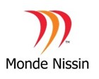Jobs and Careers at Monde Nissin Corporation