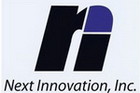 Jobs and Careers at Next Innovation Inc.