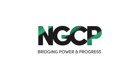 Jobs and Careers at NGCP