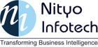 Jobs and Careers at Nityo Infotech Services Philippines Inc.
