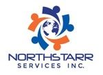 Jobs and Careers at Northstarr Services, Inc.