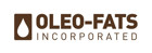 Jobs and Careers at Oleo-Fats Inc. (OFI)