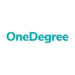 OneDegree Logo