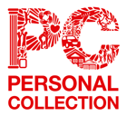 Jobs and Careers at Personal Collection Direct Selling Inc.