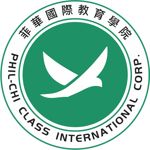 Jobs and Careers at PHIL-CHI CLASS INTERNATIONAL CORP.