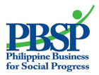 Jobs and Careers at Philippine Business for Social Progress Inc.