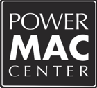 Jobs and Careers at Power Mac Center