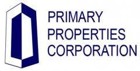 Jobs and Careers at Primary Properties Corporation