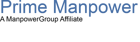 Jobs and Careers at Prime Manpower (A ManpowerGroup Affiliate)
