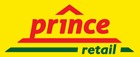 Jobs and Careers at Prince Retail Group of Companies
