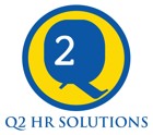 Jobs and Careers at Q2 HR Solutions Inc.