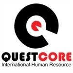 Jobs and Careers at QUESTCORE INC