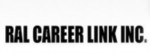 Jobs and Careers at R A L CAREER LINK INC