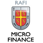 Jobs and Careers at RAFI MICRO-FINANCE