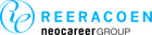 Jobs and Careers at Reeracoen Philippines, Inc.
