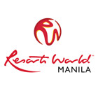 Jobs and Careers at Resorts World Manila