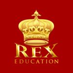 Jobs and Careers at Rex Education