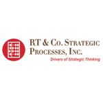 Jobs and Careers at Reyes Tacandong and Co. Strategic Processes, Inc.