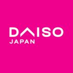 Jobs and Careers at RHD Daiso-Saizen, Inc.