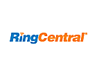 Jobs and Careers at RingCentral