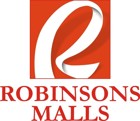 Jobs and Careers at Robinsons Malls