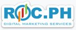 Jobs and Careers at ROC.PH Digital Marketing Services
