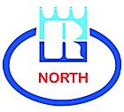 Jobs and Careers at Royale Cold Storage North, Inc.