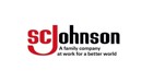 Jobs and Careers at S.C. Johnson Philippines ROHQ