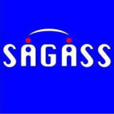 Jobs and Careers at SAGASS CONSULTING
