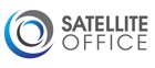Jobs and Careers at Satellite Office