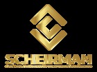 Jobs and Careers at SCHEIRMAN CONSTRUCTION CONSOLIDATED INC.