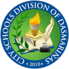 Jobs and Careers at Schools Division of Dasmarinas - Government