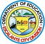 Jobs and Careers at Schools Division of Escalante City - Government