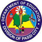 Jobs and Careers at Schools Division of Passi City - Government