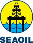 Jobs and Careers at SEAOIL Philippines, Inc.
