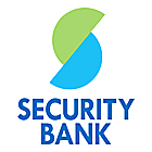 Jobs and Careers at Security Bank Corporation
