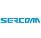 Jobs and Careers at Sercomm Philippines Inc.